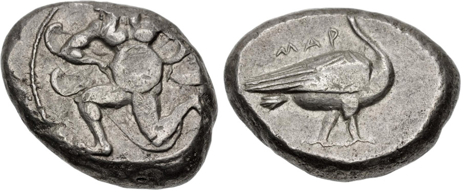 ANTİK SİKKELER NÜMİZMATİK_MALLOS (9).jpg