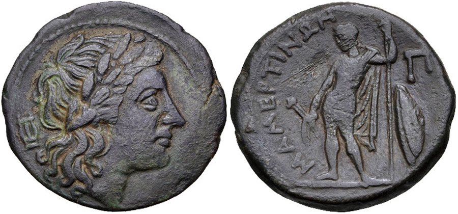 ANTİK SİKKELER NÜMİZMATİK_Mamertini (1).jpg