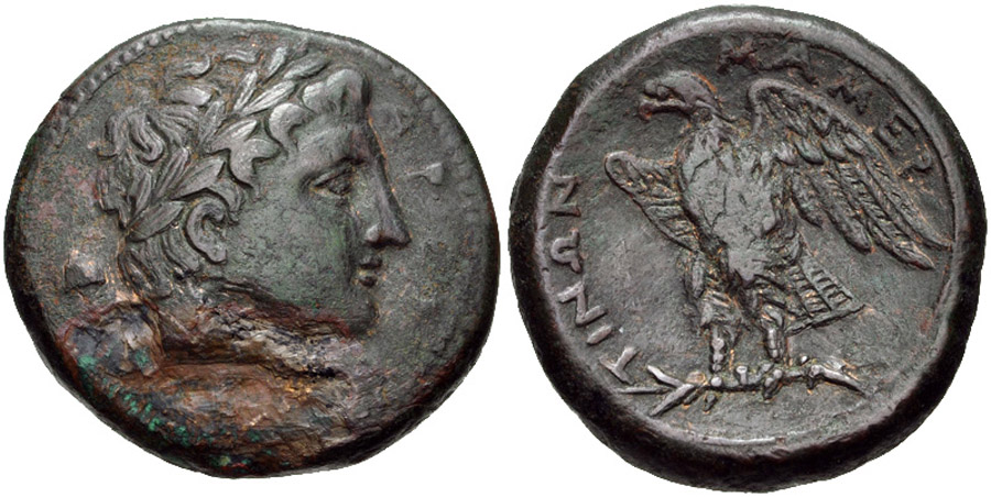 ANTİK SİKKELER NÜMİZMATİK_Mamertini (2).jpg