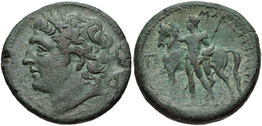 ANTİK SİKKELER NÜMİZMATİK_Mamertini (3).jpg