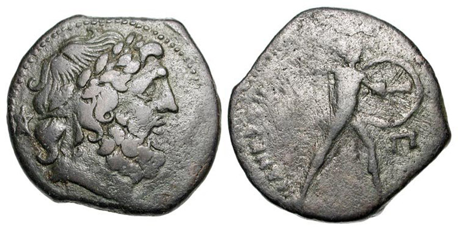 ANTİK SİKKELER NÜMİZMATİK_Mamertinoi (1).jpg