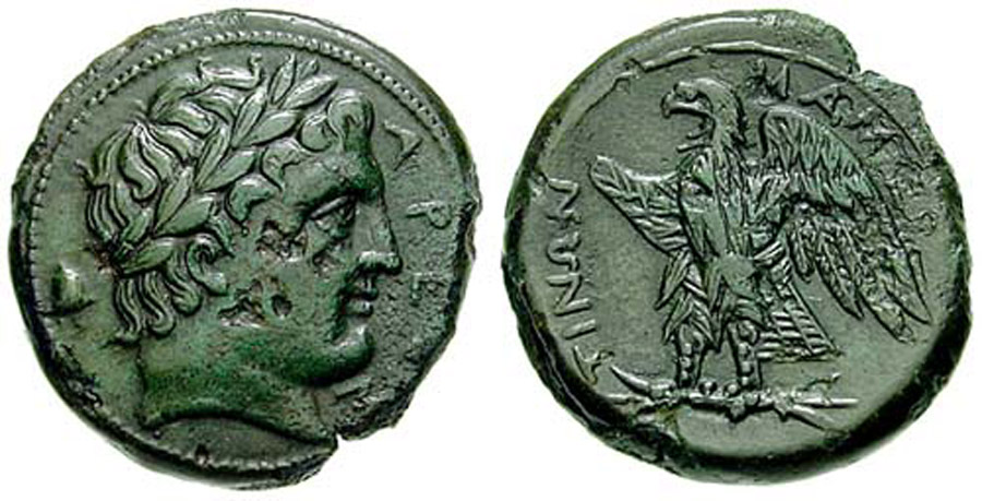 ANTİK SİKKELER NÜMİZMATİK_Mamertinoi (2).jpg