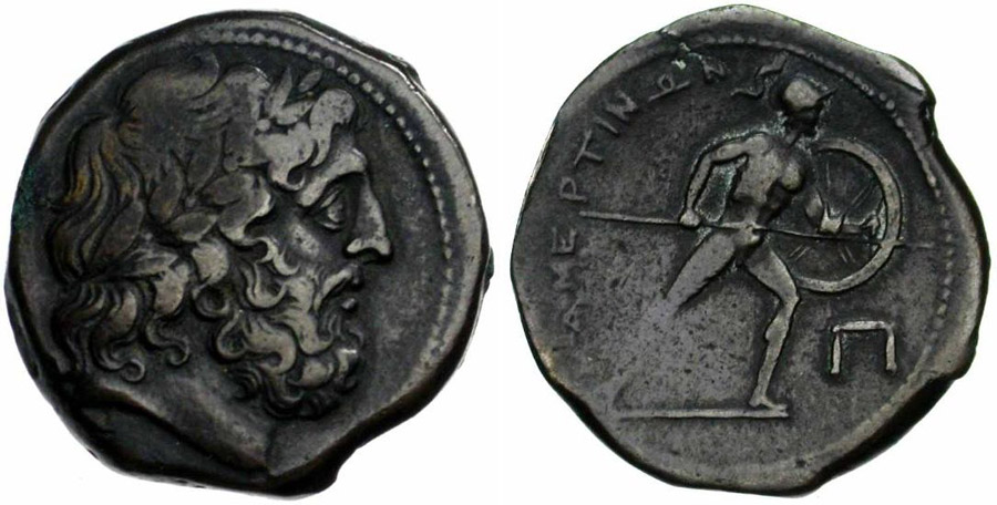 ANTİK SİKKELER NÜMİZMATİK_Mamertinoi (4).jpg