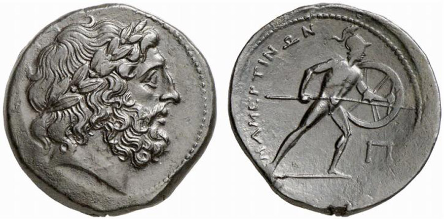 ANTİK SİKKELER NÜMİZMATİK_Mamertinoi (5).jpg