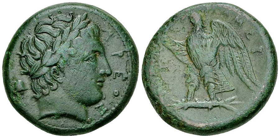 ANTİK SİKKELER NÜMİZMATİK_Mamertinoi (6).jpg