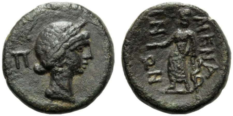 ANTİK SİKKELER NÜMİZMATİK_MANEANUM (6).jpg