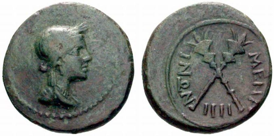 ANTİK SİKKELER NÜMİZMATİK_MANEANUM (7).jpg