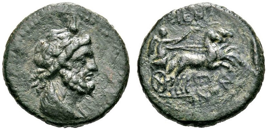 ANTİK SİKKELER NÜMİZMATİK_MANEANUM6 (2).jpg