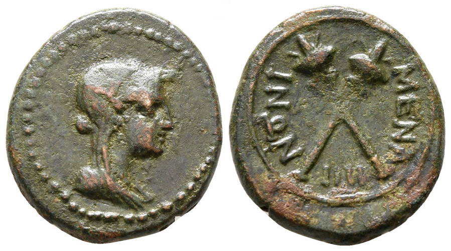 ANTİK SİKKELER NÜMİZMATİK_MANEANUM6 (4).jpg