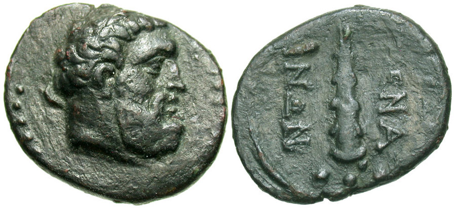 ANTİK SİKKELER NÜMİZMATİK_MANEANUM6 (6).jpg