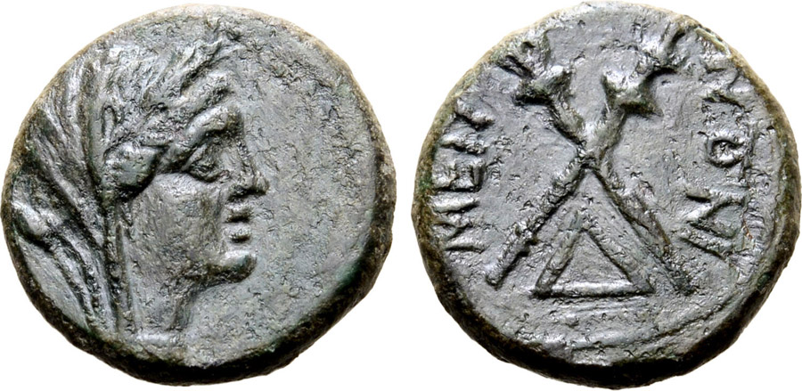 ANTİK SİKKELER NÜMİZMATİK_MANEANUM7CX (1).jpg