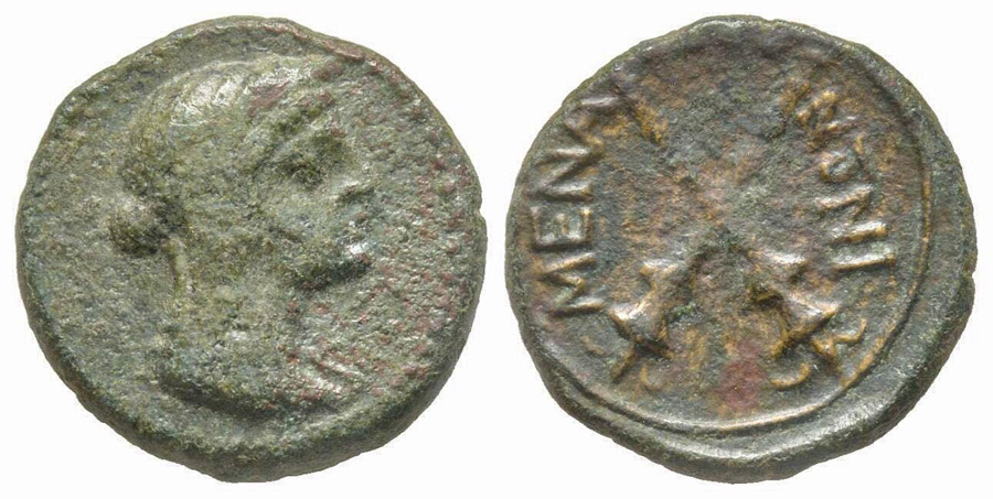 ANTİK SİKKELER NÜMİZMATİK_MANEANUM7CX (2).jpg