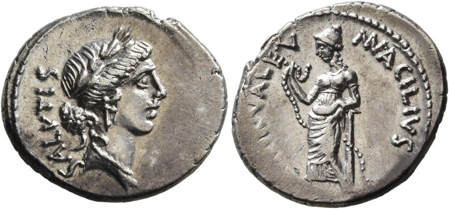 ANTİK SİKKELER NÜMİZMATİK_Manius Acilius Glabrio (11).jpg