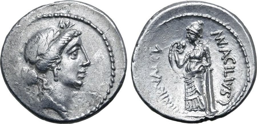 ANTİK SİKKELER NÜMİZMATİK_Manius Acilius Glabrio (13).jpg