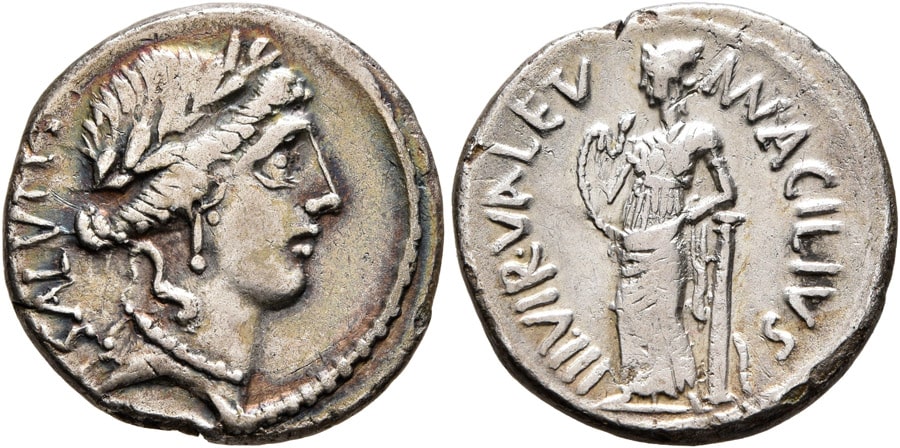 ANTİK SİKKELER NÜMİZMATİK_Manius Acilius Glabrio (15).jpg