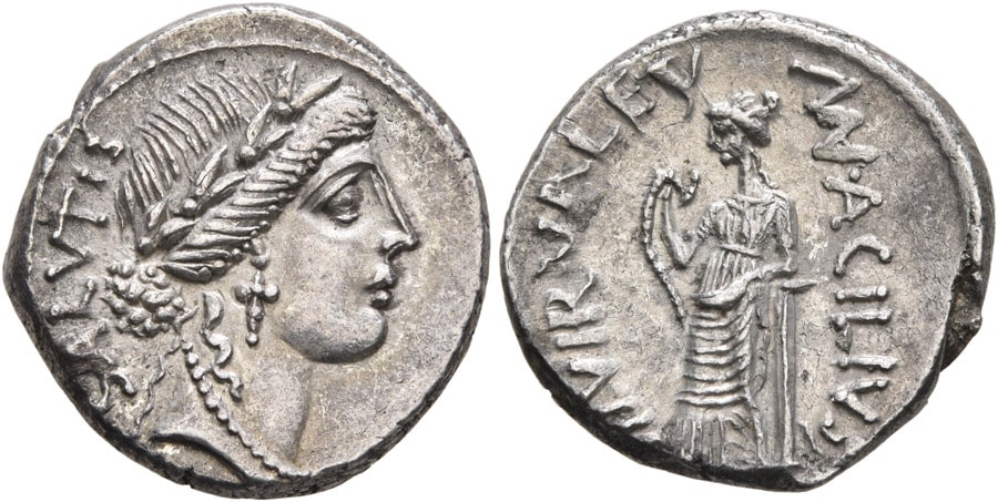 ANTİK SİKKELER NÜMİZMATİK_Manius Acilius Glabrio (16).jpg