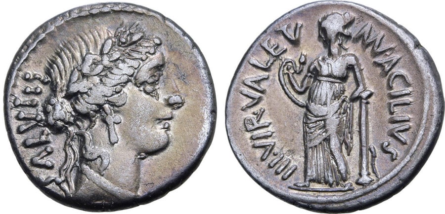 ANTİK SİKKELER NÜMİZMATİK_Manius Acilius Glabrio (2).jpg