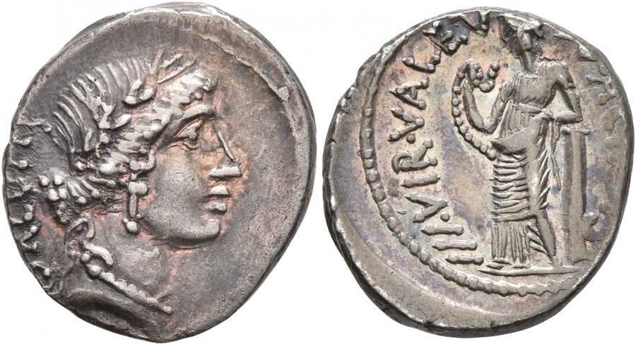 ANTİK SİKKELER NÜMİZMATİK_Manius Acilius Glabrio (7).jpg