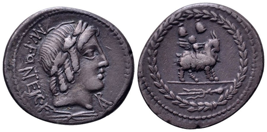 ANTİK SİKKELER NÜMİZMATİK_Manius Fonteius (10).jpg