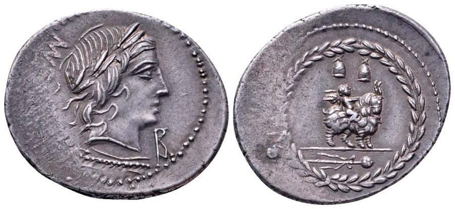 ANTİK SİKKELER NÜMİZMATİK_Manius Fonteius (11).jpg