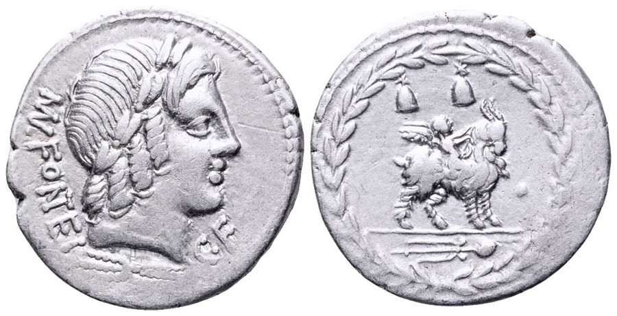 ANTİK SİKKELER NÜMİZMATİK_Manius Fonteius (13).jpg