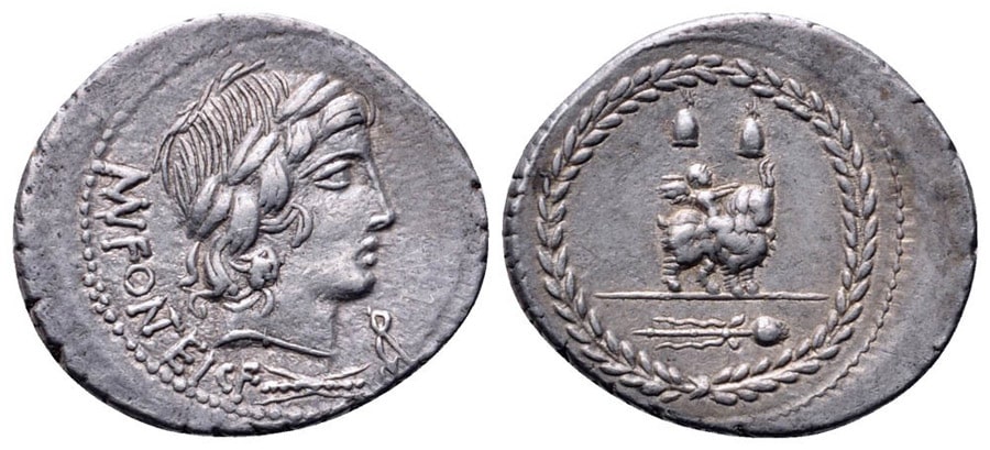 ANTİK SİKKELER NÜMİZMATİK_Manius Fonteius (14).jpg