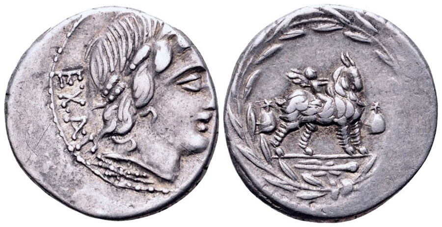 ANTİK SİKKELER NÜMİZMATİK_Manius Fonteius (15).jpg