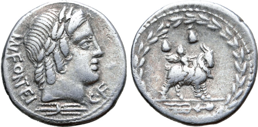 ANTİK SİKKELER NÜMİZMATİK_Manius Fonteius (16).jpg