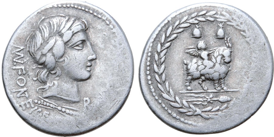 ANTİK SİKKELER NÜMİZMATİK_Manius Fonteius (17).jpg