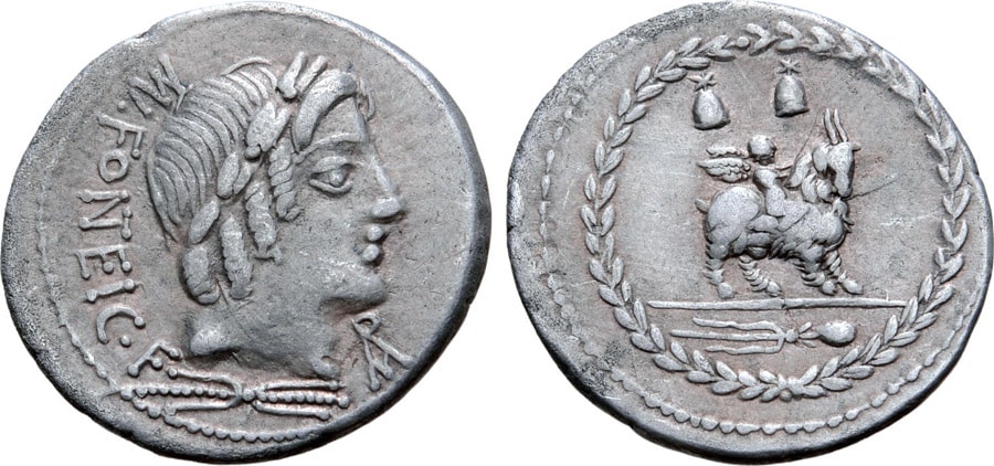 ANTİK SİKKELER NÜMİZMATİK_Manius Fonteius (18).jpg