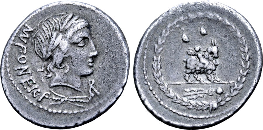 ANTİK SİKKELER NÜMİZMATİK_Manius Fonteius (19).jpg