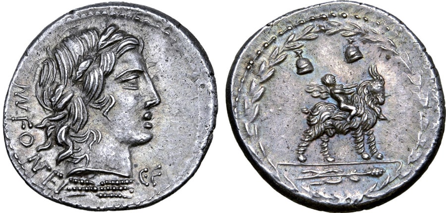 ANTİK SİKKELER NÜMİZMATİK_Manius Fonteius (2).jpg