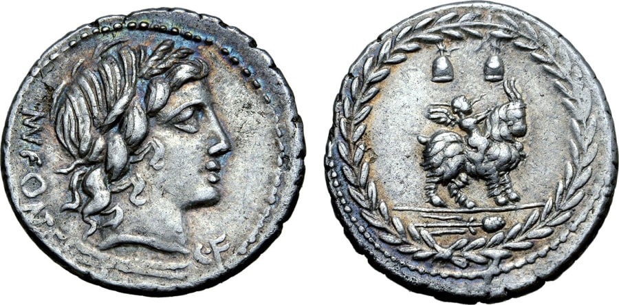 ANTİK SİKKELER NÜMİZMATİK_Manius Fonteius (20).jpg