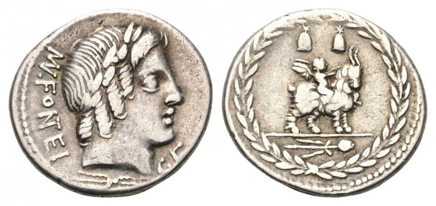 ANTİK SİKKELER NÜMİZMATİK_Manius Fonteius (3).jpg