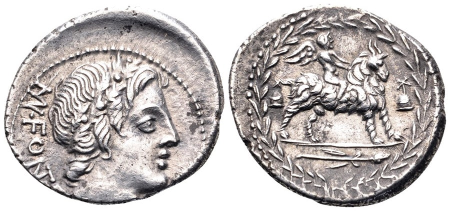 ANTİK SİKKELER NÜMİZMATİK_Manius Fonteius (4).jpg