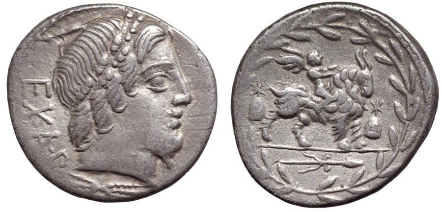 ANTİK SİKKELER NÜMİZMATİK_Manius Fonteius (5).jpg