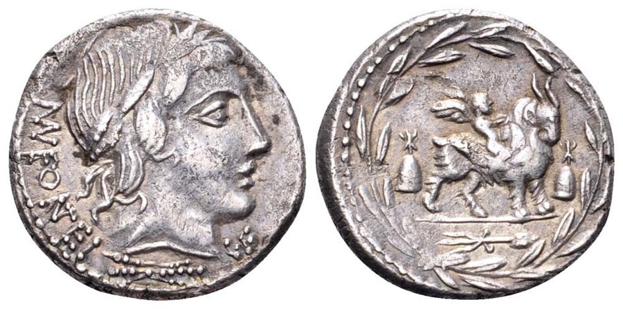 ANTİK SİKKELER NÜMİZMATİK_Manius Fonteius (6).jpg