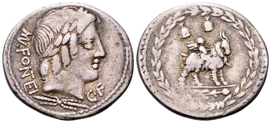 ANTİK SİKKELER NÜMİZMATİK_Manius Fonteius (7).jpg