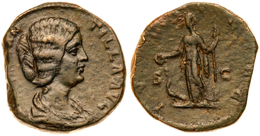 ANTİK SİKKELER NÜMİZMATİK_Manlia Scantilla (10).jpg