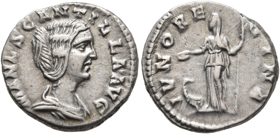 ANTİK SİKKELER NÜMİZMATİK_Manlia Scantilla (11).jpg