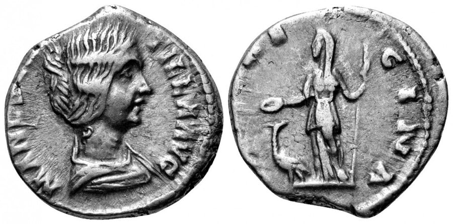 ANTİK SİKKELER NÜMİZMATİK_Manlia Scantilla (2).jpg