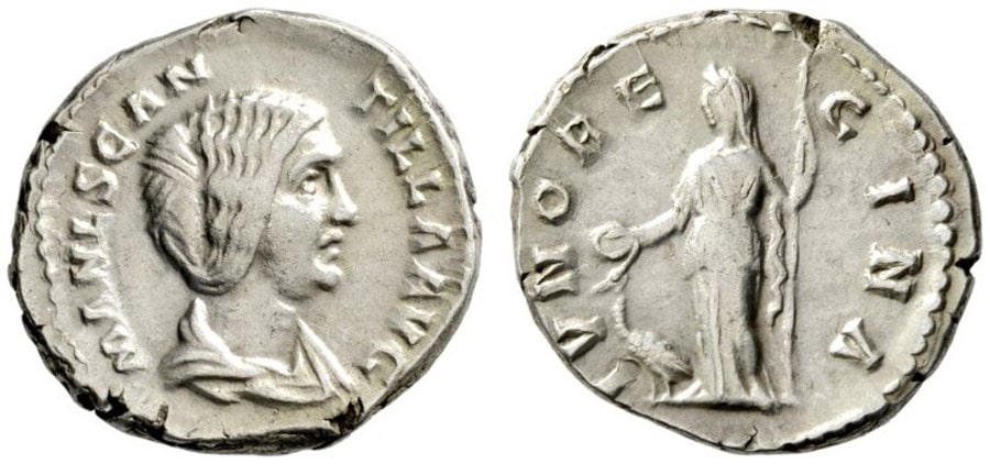 ANTİK SİKKELER NÜMİZMATİK_Manlia Scantilla (3).jpg