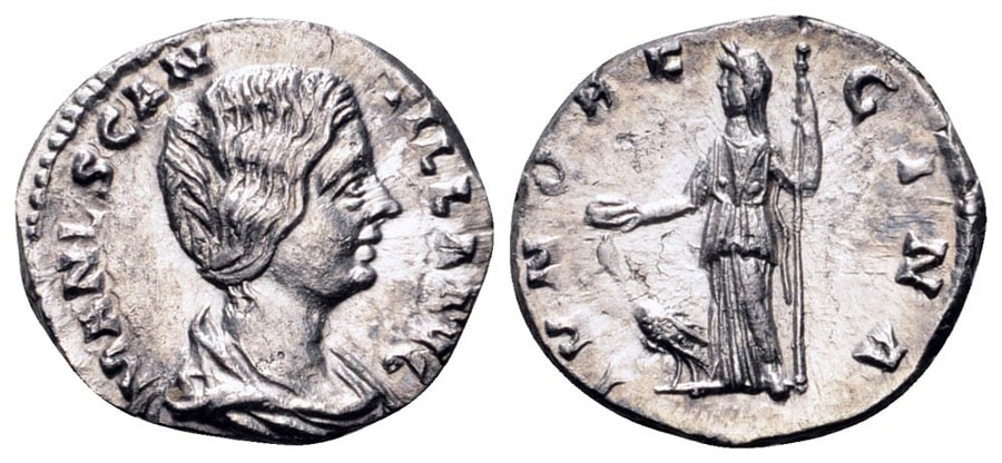 ANTİK SİKKELER NÜMİZMATİK_Manlia Scantilla (4).jpg