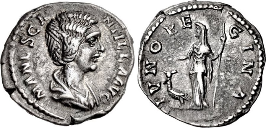 ANTİK SİKKELER NÜMİZMATİK_Manlia Scantilla (5).jpg