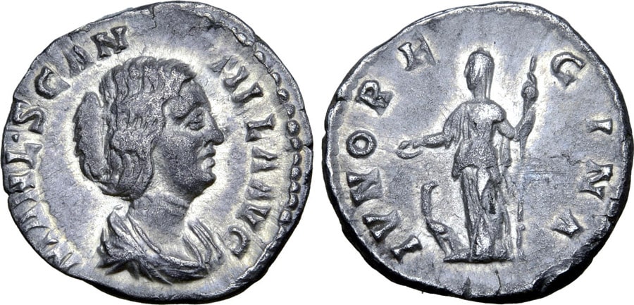 ANTİK SİKKELER NÜMİZMATİK_Manlia Scantilla (6).jpg