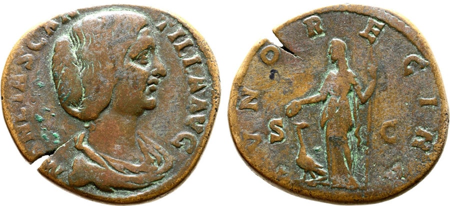 ANTİK SİKKELER NÜMİZMATİK_Manlia Scantilla (8).jpg