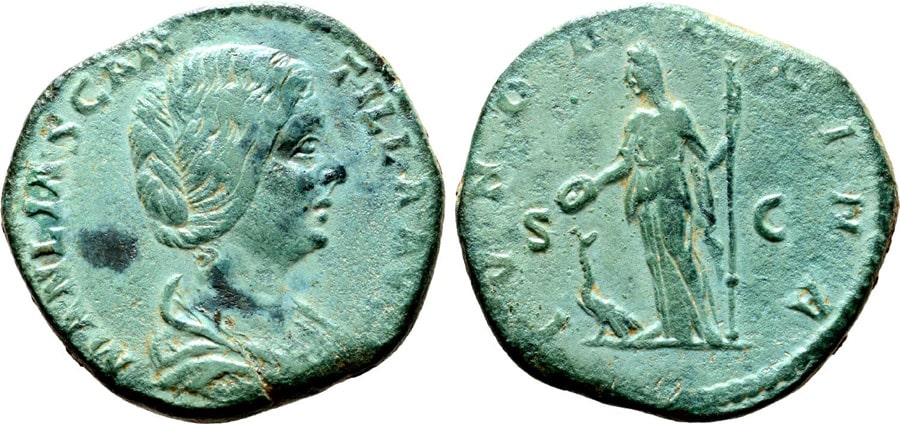 ANTİK SİKKELER NÜMİZMATİK_Manlia Scantilla (9).jpg