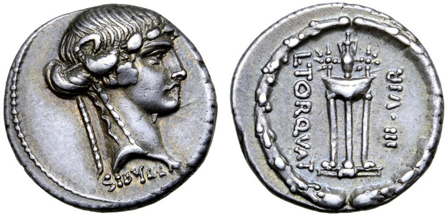 ANTİK SİKKELER NÜMİZMATİK_Manlius Torquatus (10).jpg