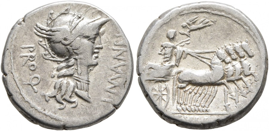 ANTİK SİKKELER NÜMİZMATİK_Manlius Torquatus (17).jpg