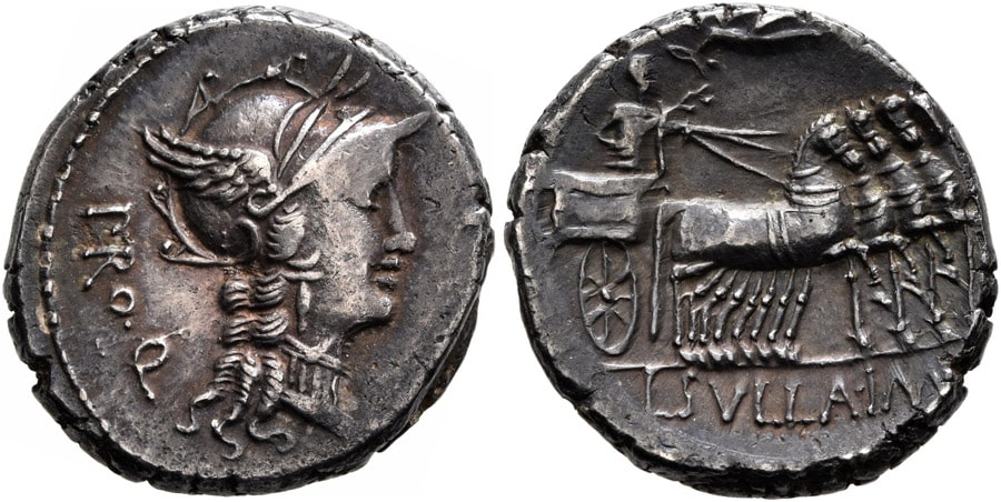 ANTİK SİKKELER NÜMİZMATİK_Manlius Torquatus (19).jpg